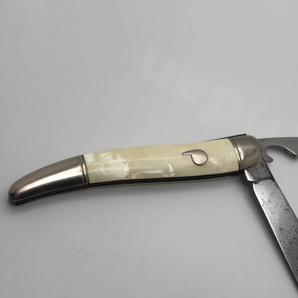 imperial hook opener